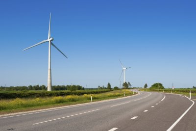 AcryRoad W-2000 30 kg Vit