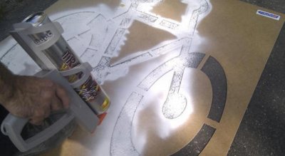 Custom templates contact us