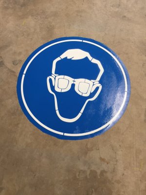 Custom templates contact us