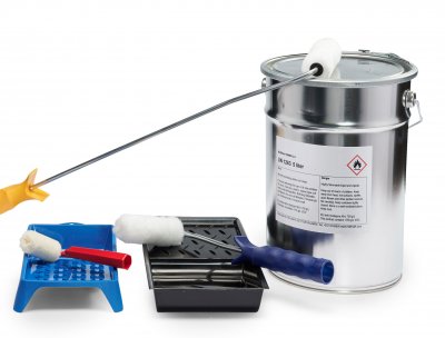 MeltMark PRIMER Asfalt 5 liter