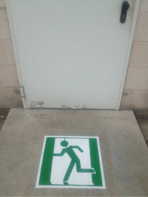 Custom templates contact us